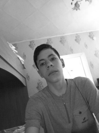  ,   , 25 ,   