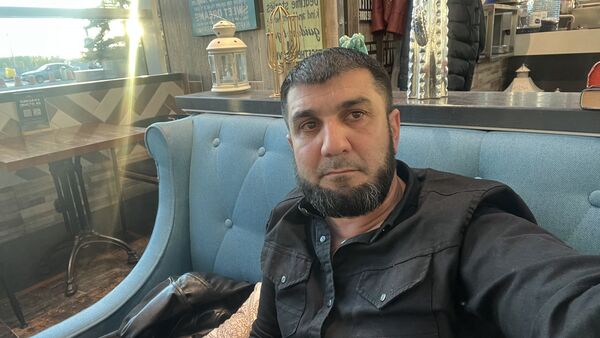  ,   Said, 39 ,   ,   , 