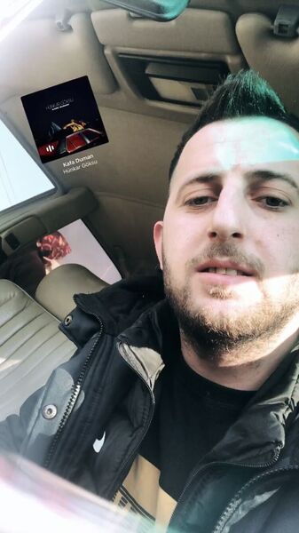  Sakarya,   Sbntrzi, 28 ,   ,   
