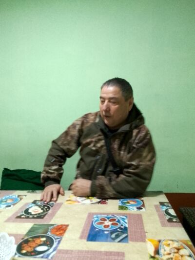  ,   , 57 ,   ,   