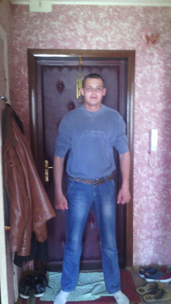  ,   89803937038, 35 ,   ,   , c 