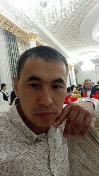  ,   Bekzat, 38 ,   ,   