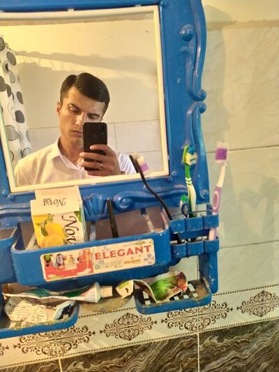  ,   , 26 ,   ,   