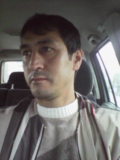  ,   Bahtier, 39 ,   ,   , c 