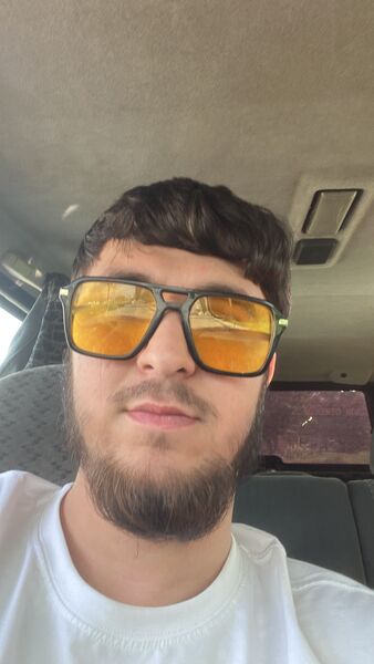  ,   , 19 ,   