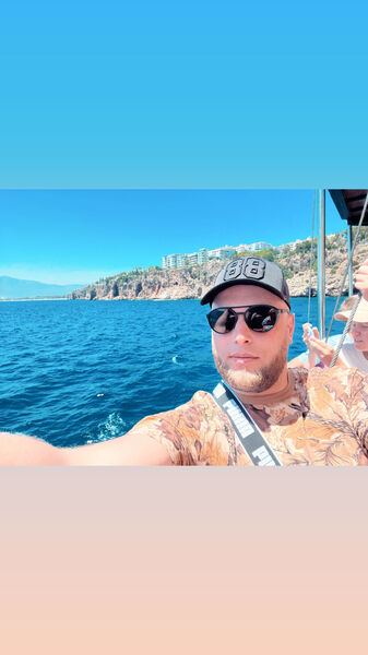  ,   MARTIN, 36 ,   ,   