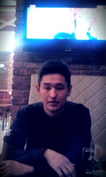  ,   Asker, 30 ,   ,   , c , 