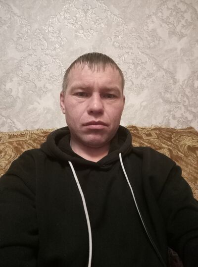  -,   , 38 ,   ,   