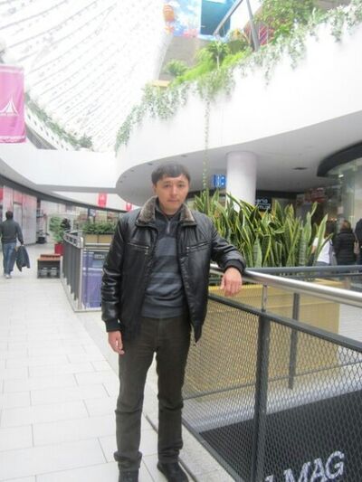  ,   , 36 ,   ,   , c 