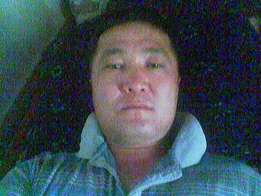  ,   , 46 ,     , c 