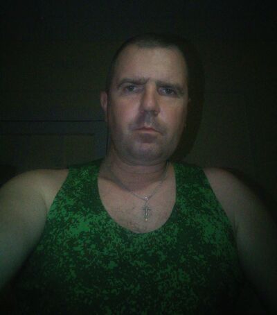  ,   Alexander, 49 ,   ,   , c 