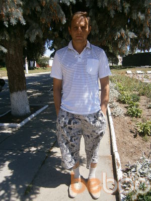  ,   Aleksandr, 52 ,     , c 