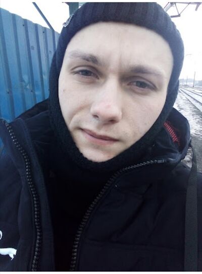  ,   , 26 ,   ,   