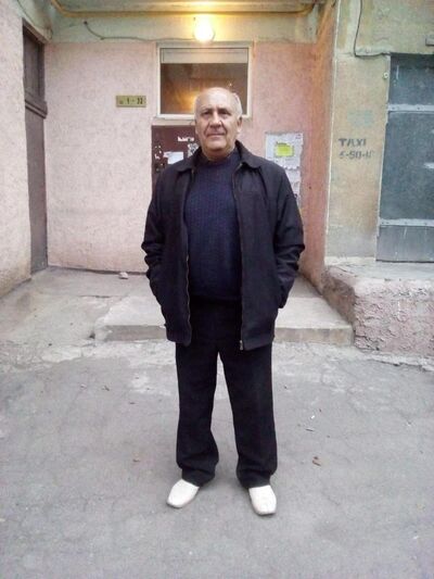 ,   Oleg, 54 ,   ,   , c 