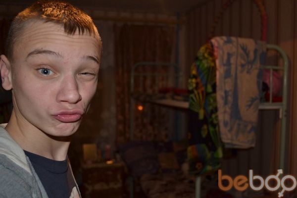  ,   Lizynishka, 31 ,   