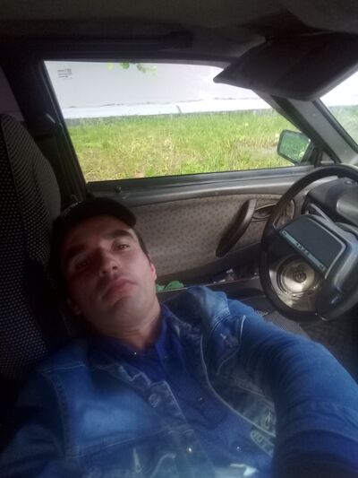  ,   , 38 ,   ,   