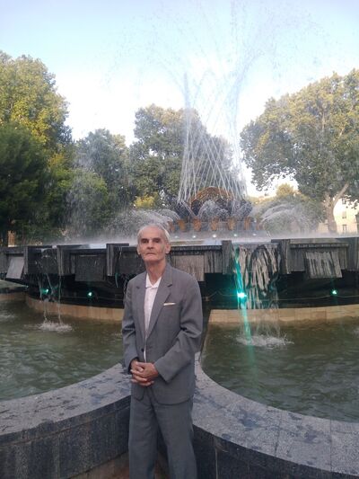  ,   Mlupp, 69 ,   ,   , c 