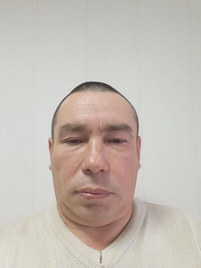  ,   , 52 ,   ,   , 