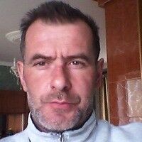  ,   , 49 ,   