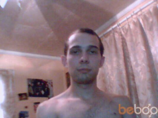  ,   Andrei, 36 ,   ,   , c 