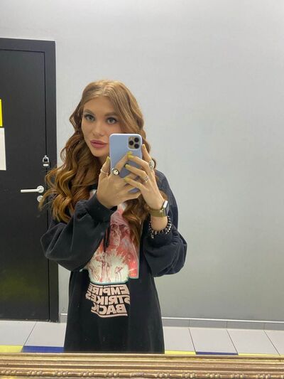  -,   , 22 ,   ,   