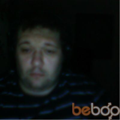 ���������� ��������, ���� ������� Misha, 44 ����, ������������ ��� ������, ����� � ���������, c�������� ���������