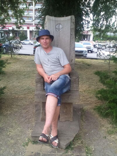  ,   , 46 ,   ,   