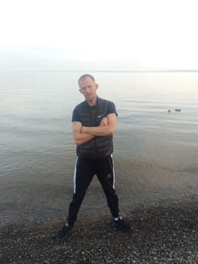  ,   Anton, 40 ,   c 