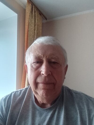  ,   , 71 ,   c 