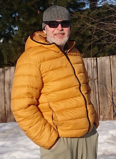  ,   , 55 ,  