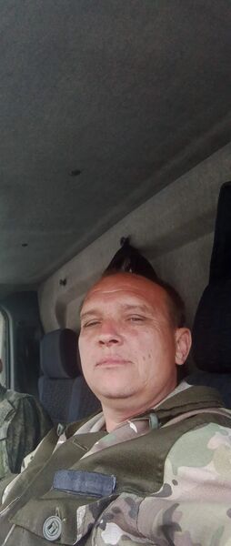  ,   , 46 ,   