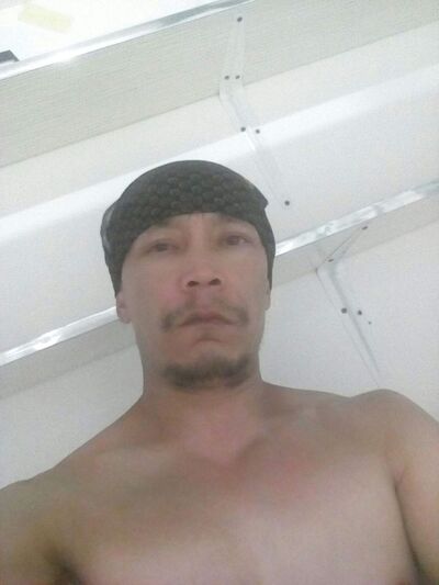  ,    , 41 ,   ,   