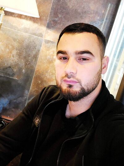  --,   , 29 ,   ,   