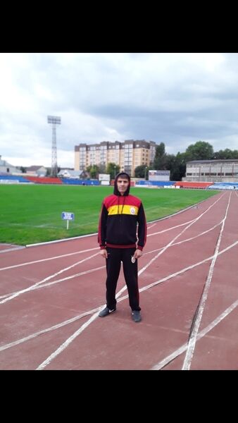  ,   Zaur, 45 ,   c 