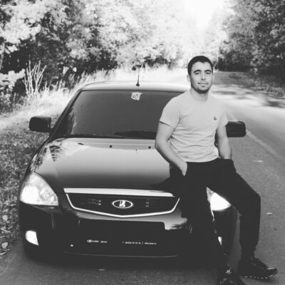  -,   Nikolay, 28 ,   ,   