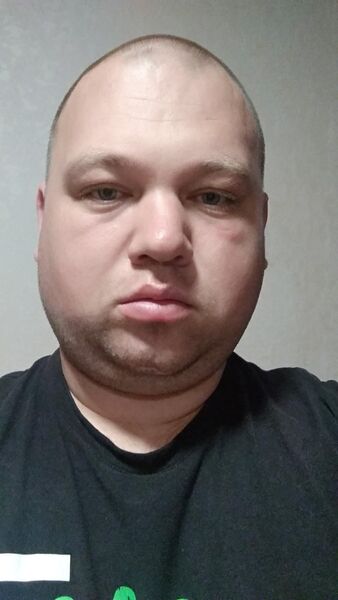  ,   Dumitru, 38 ,   ,   , c 