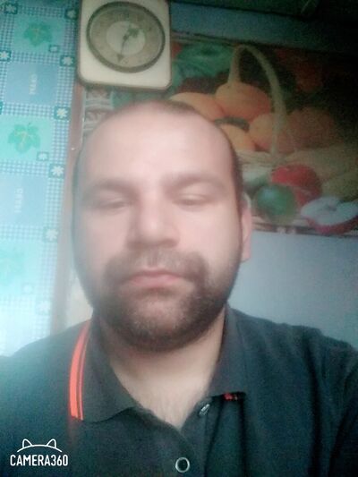  ,   Giorgi, 40 ,   ,   , c 