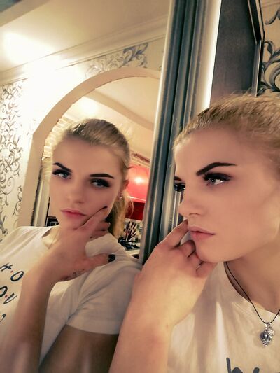  Zagan,   , 26 ,     , c , 