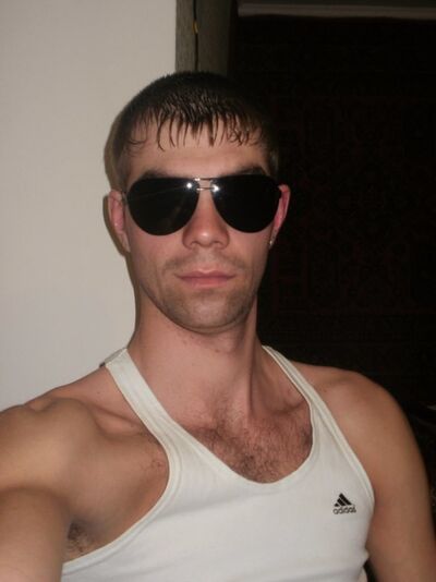  ,   Andrey, 37 ,   ,   , c 