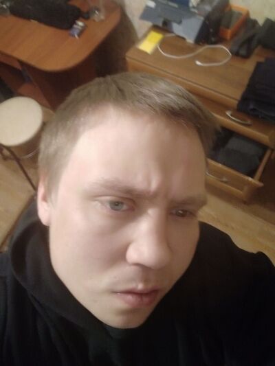  -,   Neprostoy, 38 ,   ,   