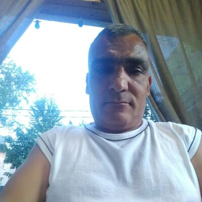  ,   , 52 ,   ,   , 