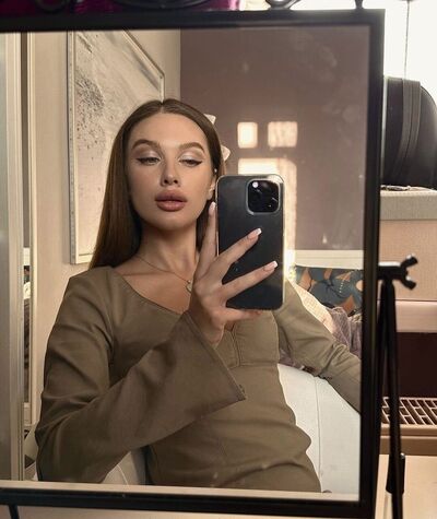  ,   , 24 ,   c 