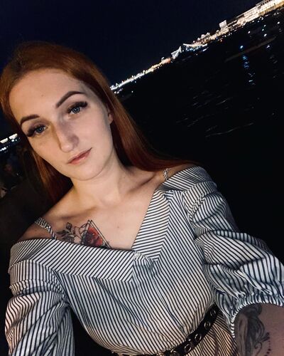  ,   , 25 ,   c 