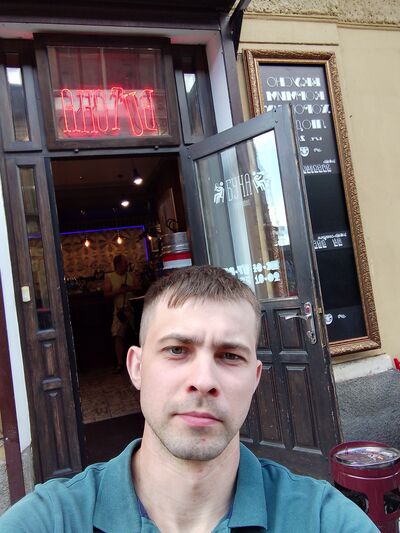  ,   , 34 ,   ,   , c , 