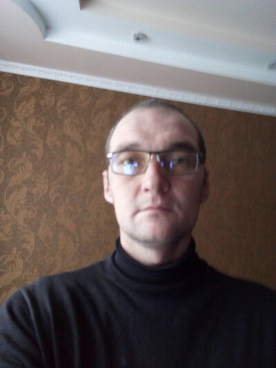  ,   , 46 ,   