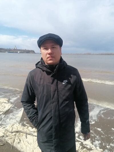  ,   Ramis, 45 ,   ,   