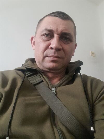  ,   , 50 ,   c , 