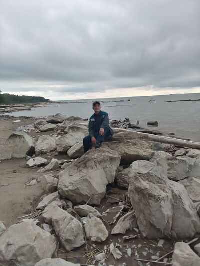  ,   , 60 ,   c 