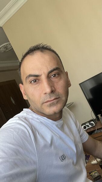  ,   Omran, 36 ,   ,   