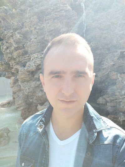  ,   , 33 ,     , c 
